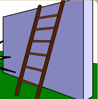 双色球开奖号码3d结果